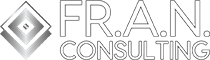FR.A.N. Consulting